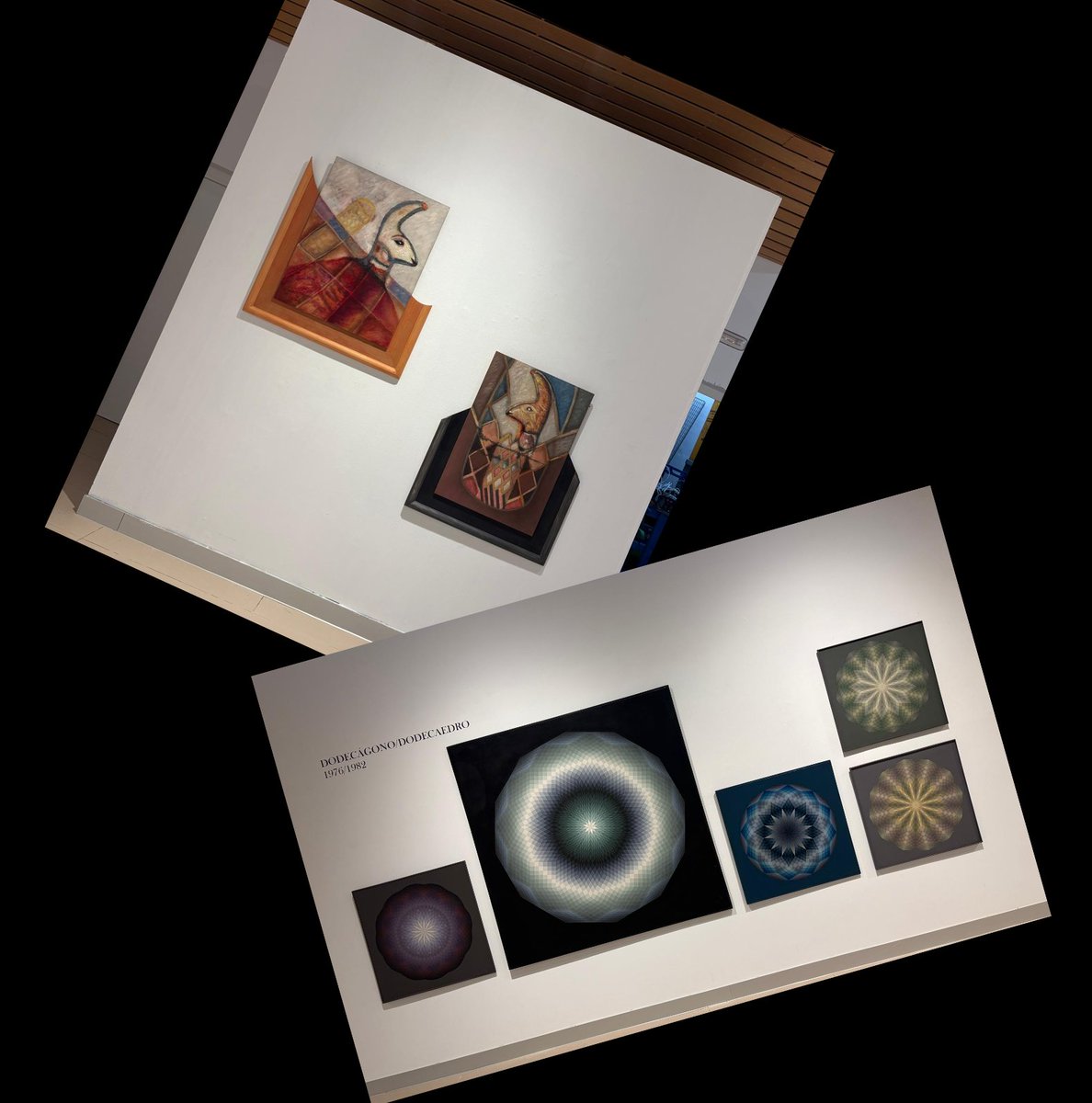 Victoria Márquez tweet media