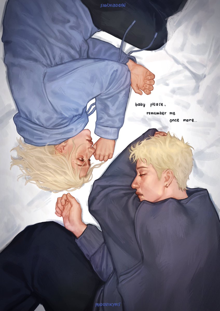 ᯓ★ luntian ´- tweet media