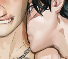 Josi ✩ 🎧 ۰ itfs au﹗ tweet media