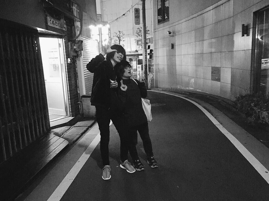 P(A∩B)=ln1 tweet media