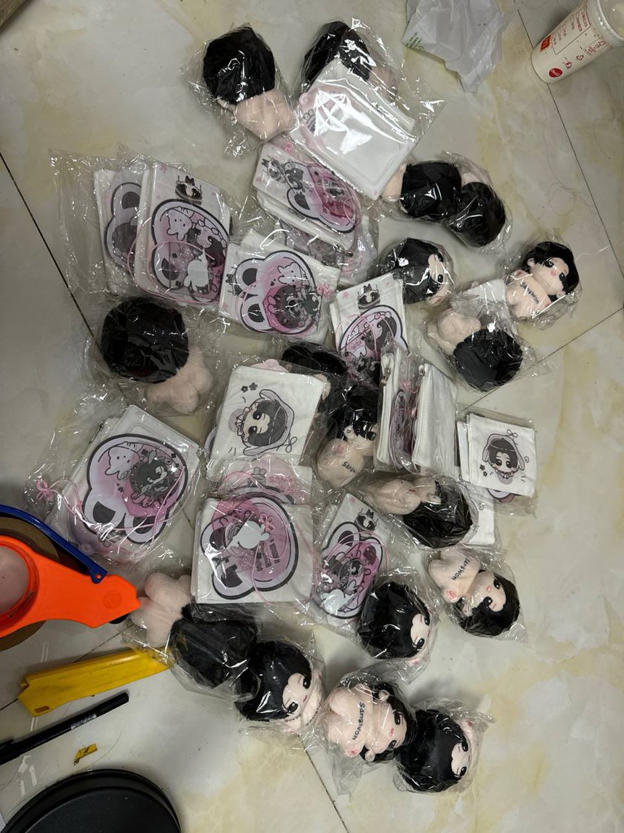 𝝑𝝔𝐵𝒢sells || tweet media