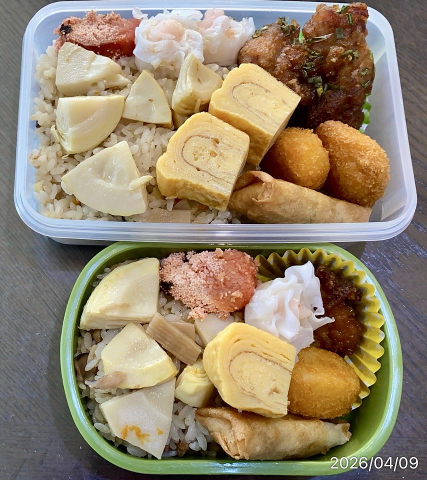 アリス@LOVOT tweet media