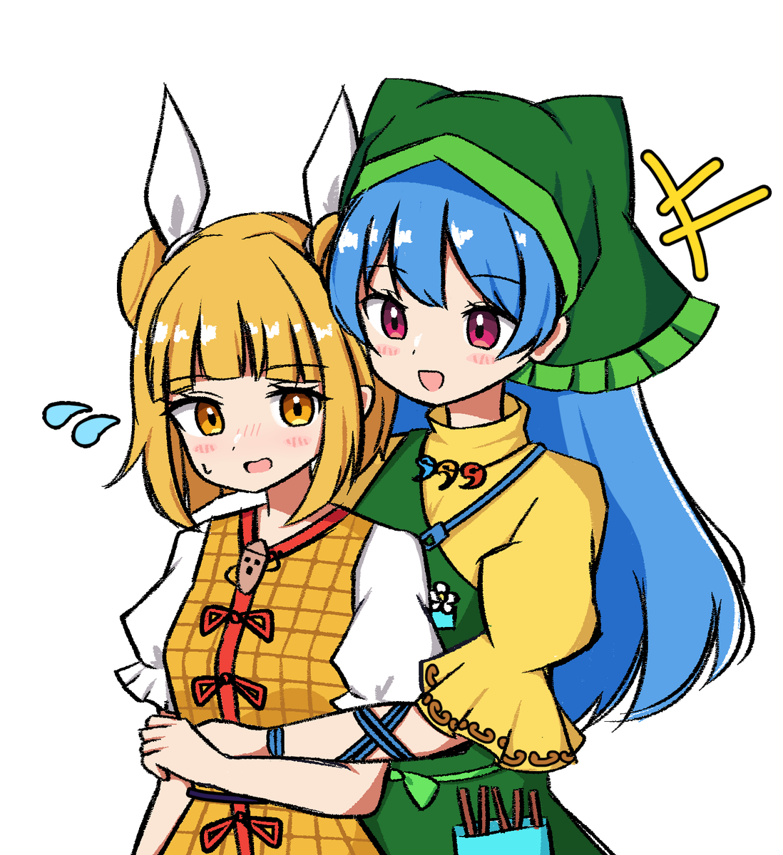 きうり tweet media