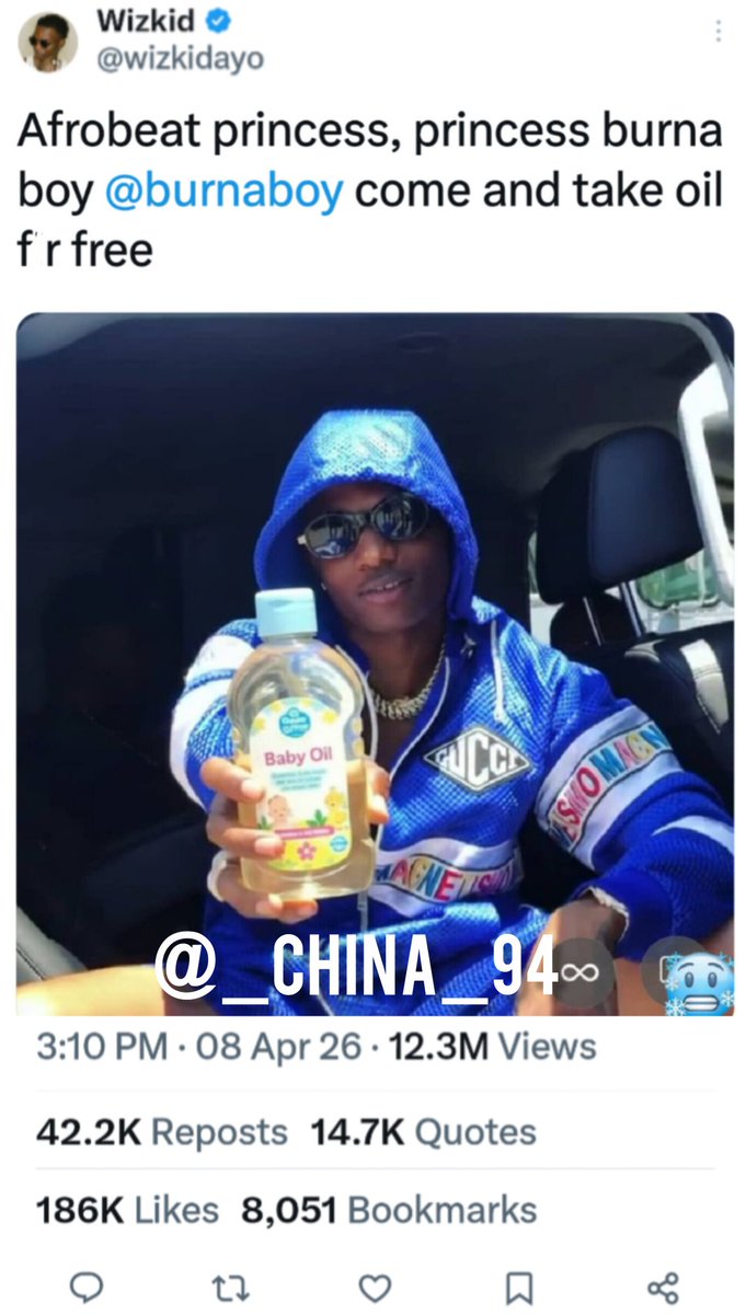 Mickey BigFC 🦅🦅 tweet media