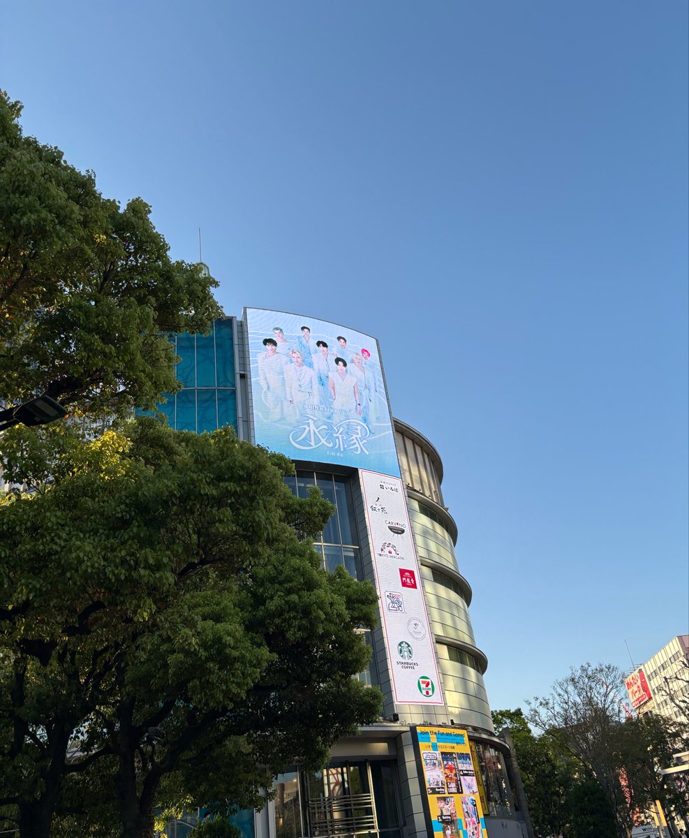 nao🦒🤎 tweet media