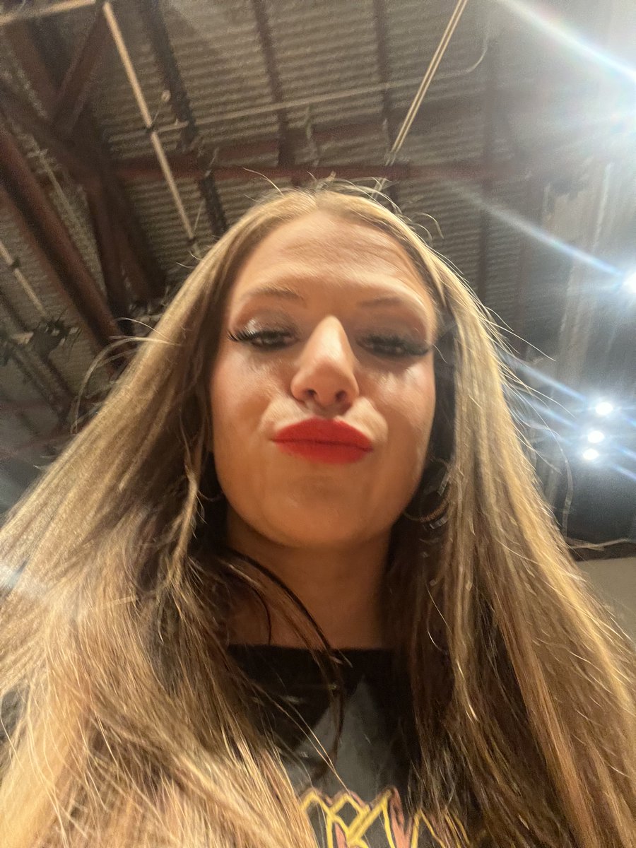 ☆ B3CCA ☆ tweet media