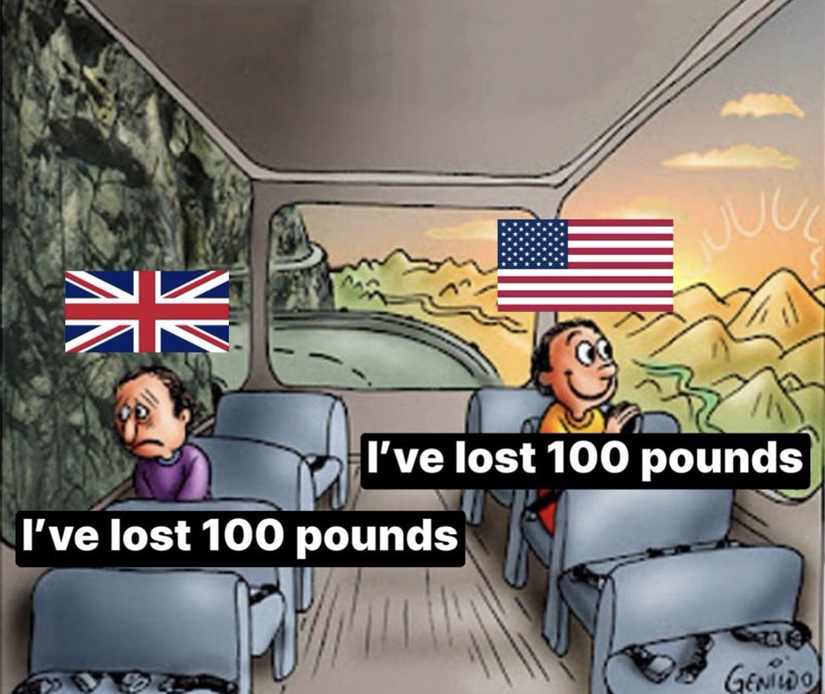 No Context Brits tweet media