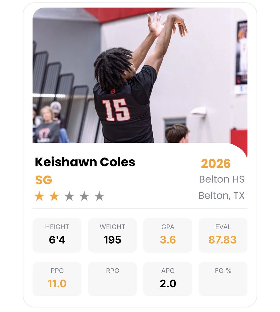 One11 Hoops tweet media