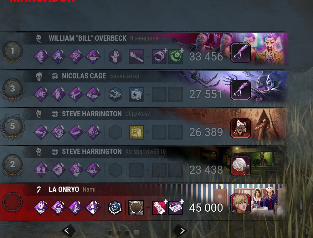 ᥲᥒdrᥱᥱᥲ🎀 tweet media