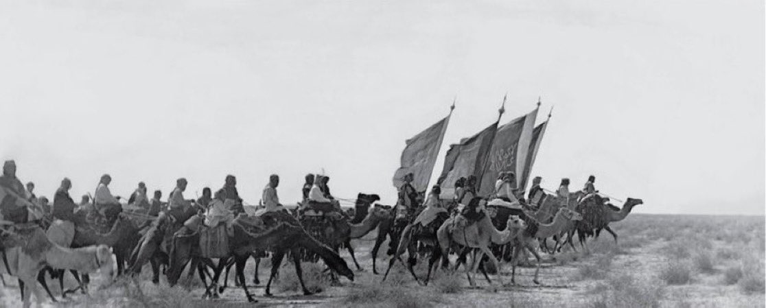 نايف tweet media