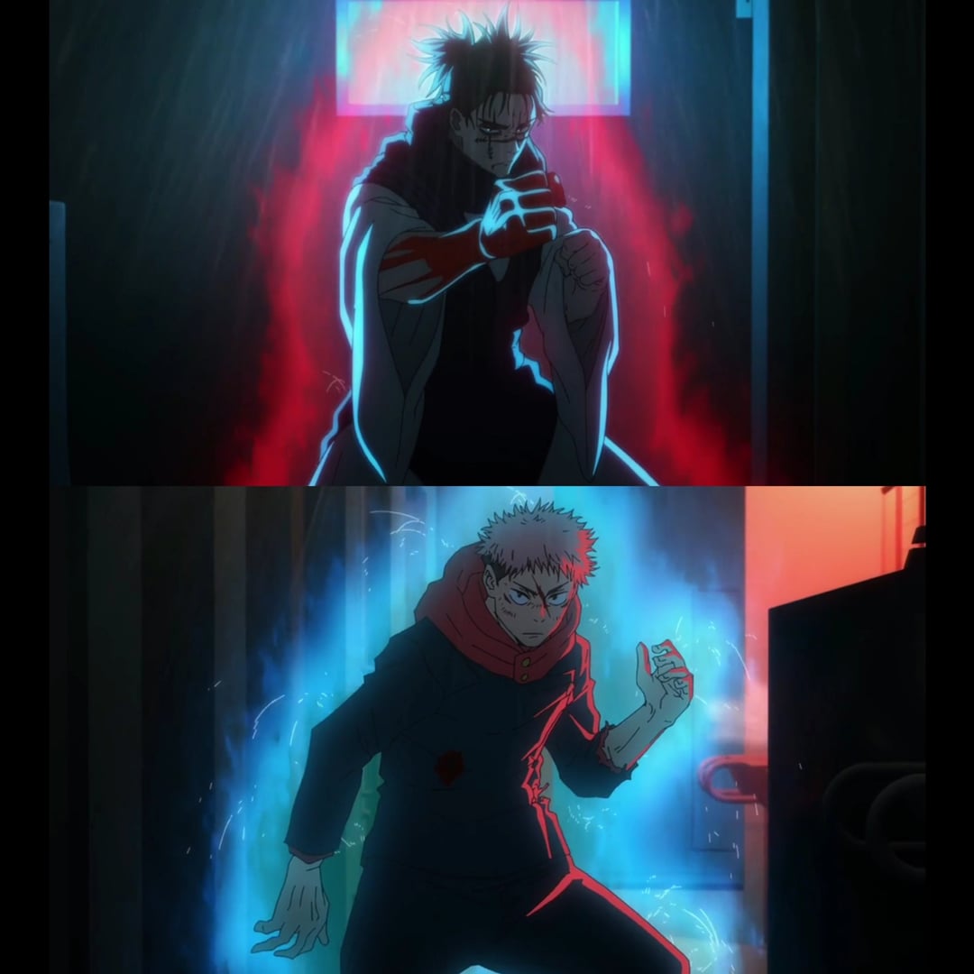 Josafat296 🌙 The Bad Joke 🎭 tweet media