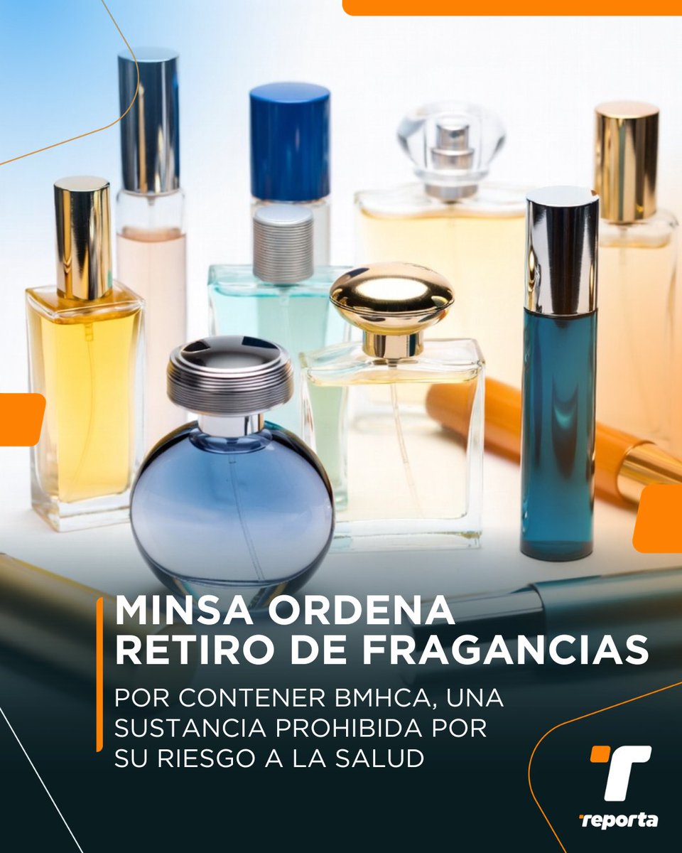 Telemetro Reporta tweet media