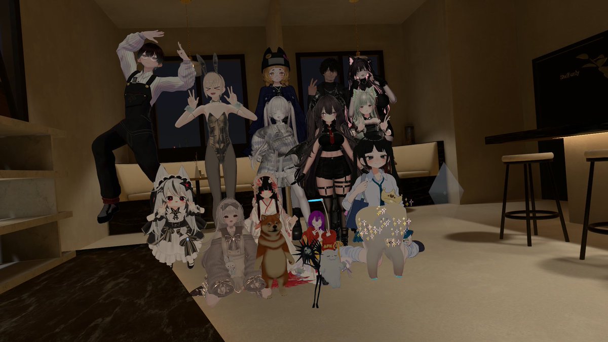 ⳣ ⳣﾞ ₹ tweet media