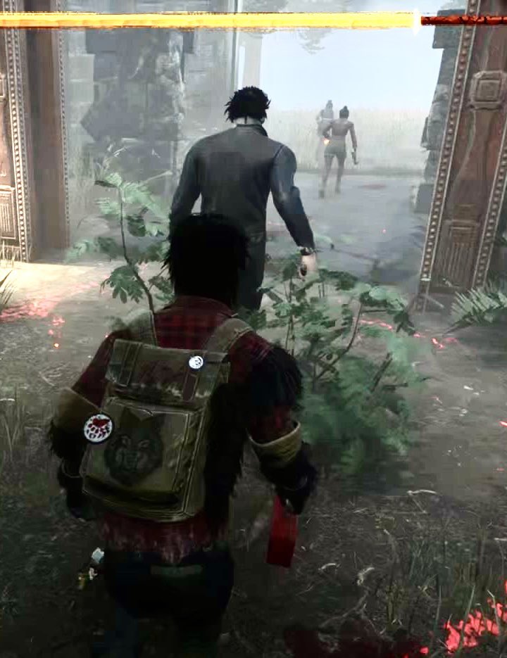 ﾙｯｺﾗ（Lucola ）🍡 tweet media