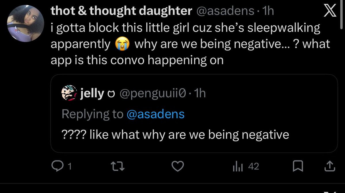 jelly 𑄝 tweet media