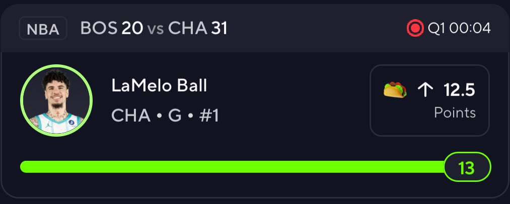 🏀Chillimans_picks🇱🇷🏈 tweet media