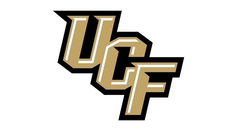 Jalen Brewster tweet media