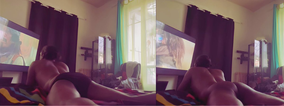 🔞Baer © tweet media