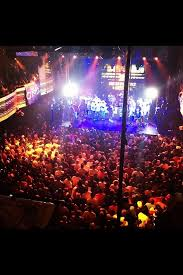 #MutingDaBeatm8ker 🗣️ tweet media