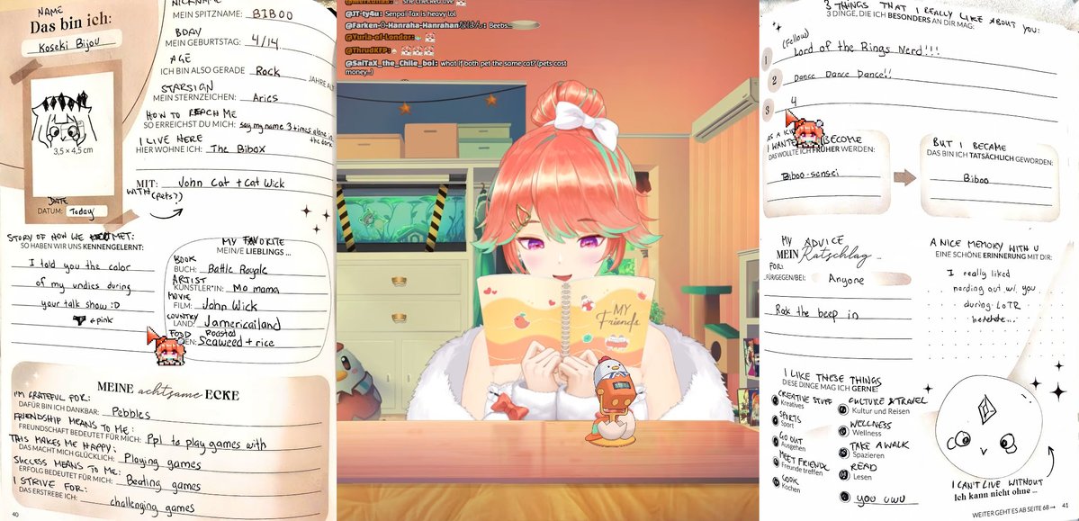 retro🗿🐾 tweet media