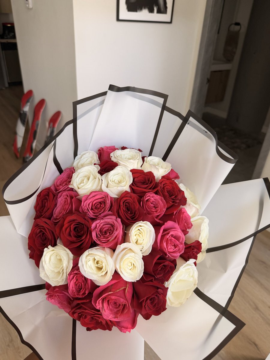 Tatyanna tweet media