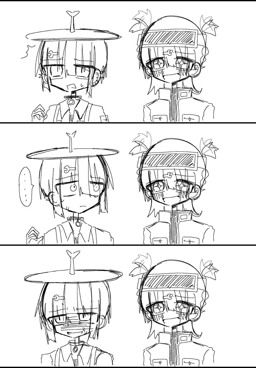 ゆぴ🌟⛓️ tweet media