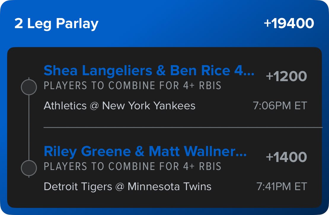 Arby’s Stan Account tweet media