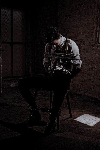 Shane (is editing) tweet media