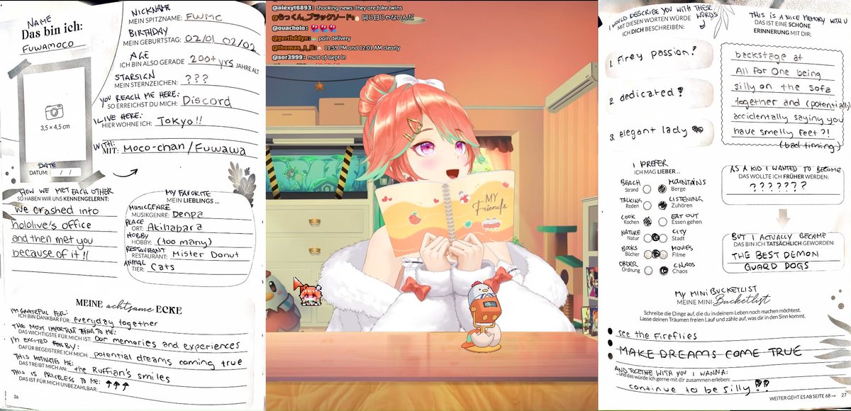 retro🗿🐾 tweet media