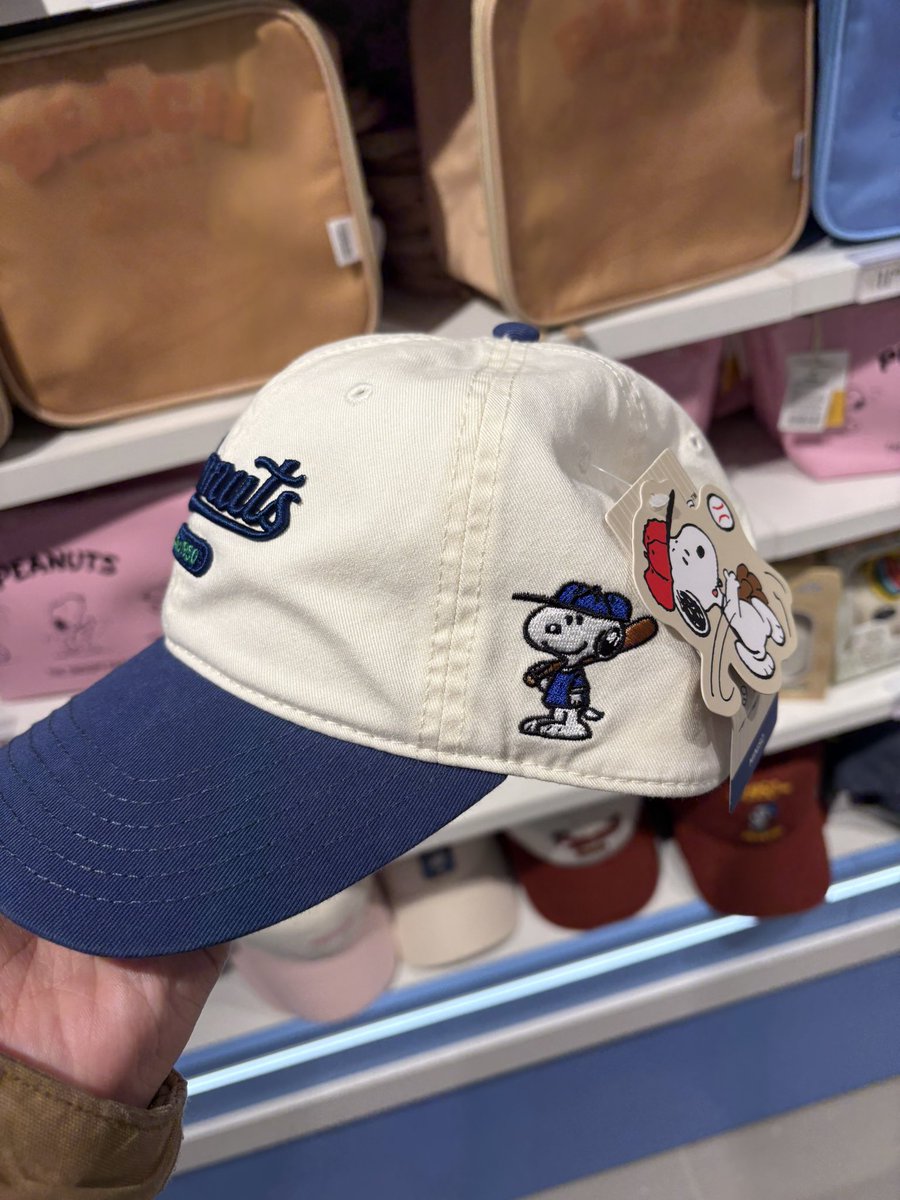 jannel ⚾️ 7/21 tweet media