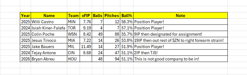 Gekko Industries tweet media