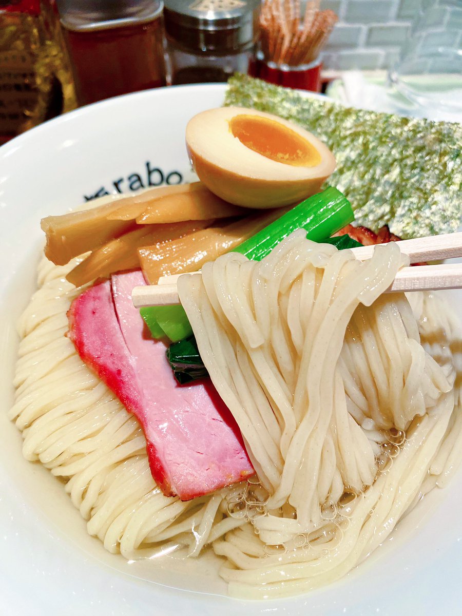 限定ハンターYOSHI tweet media