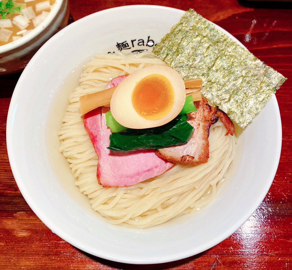 限定ハンターYOSHI tweet media