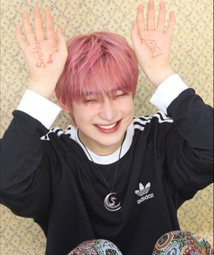 ִֶָ⁷ tweet media