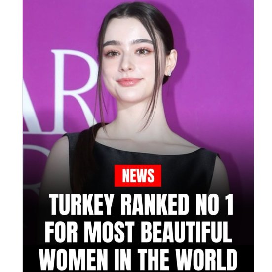 Mark Slapinski tweet media