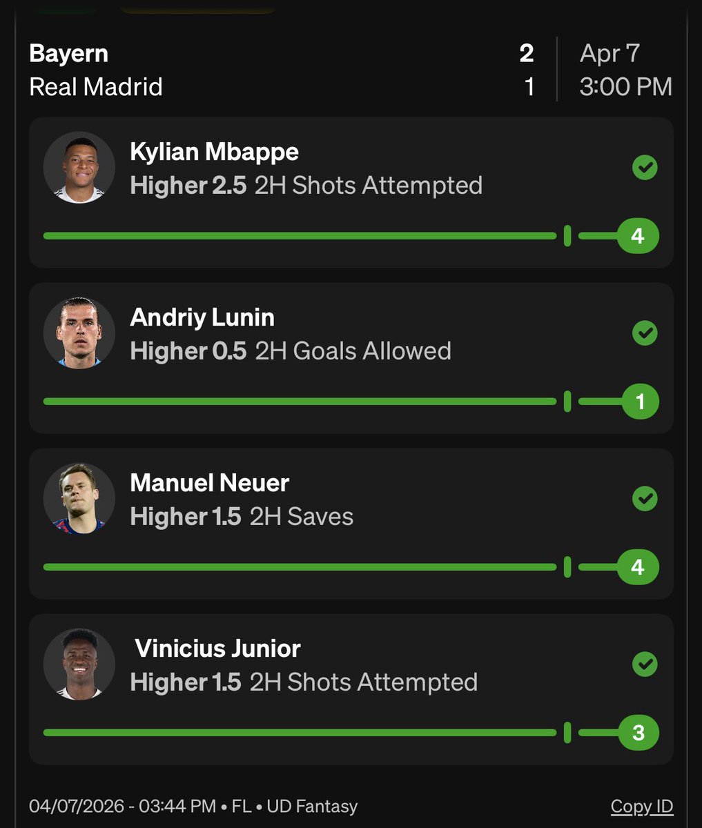 🏀Chillimans_picks🇱🇷🏈 tweet media