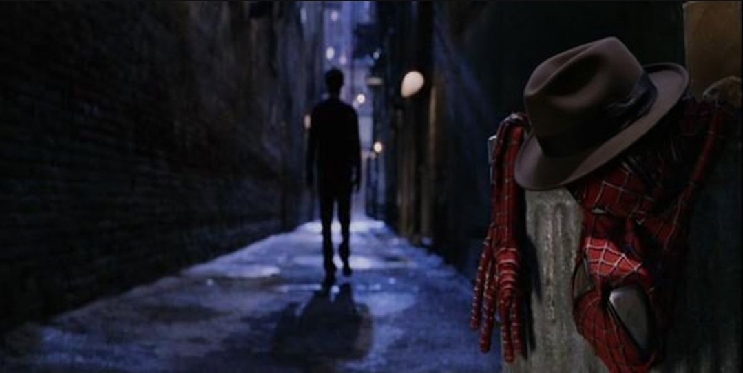 Jeremy Pacheco tweet media