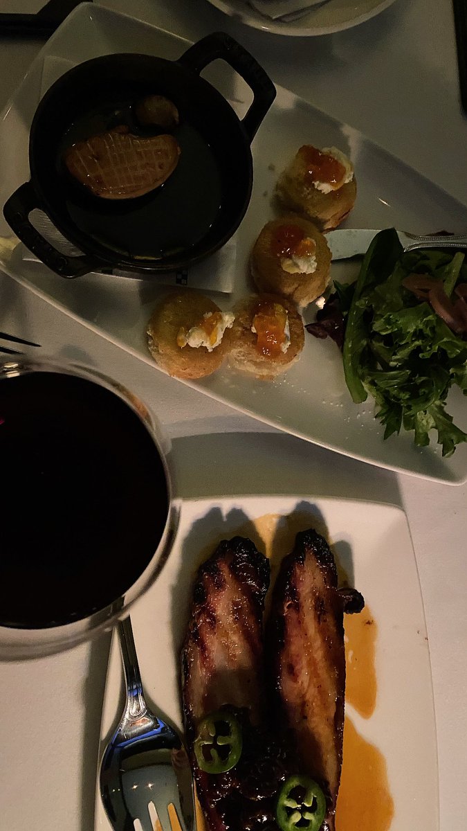 Anita Smith tweet media