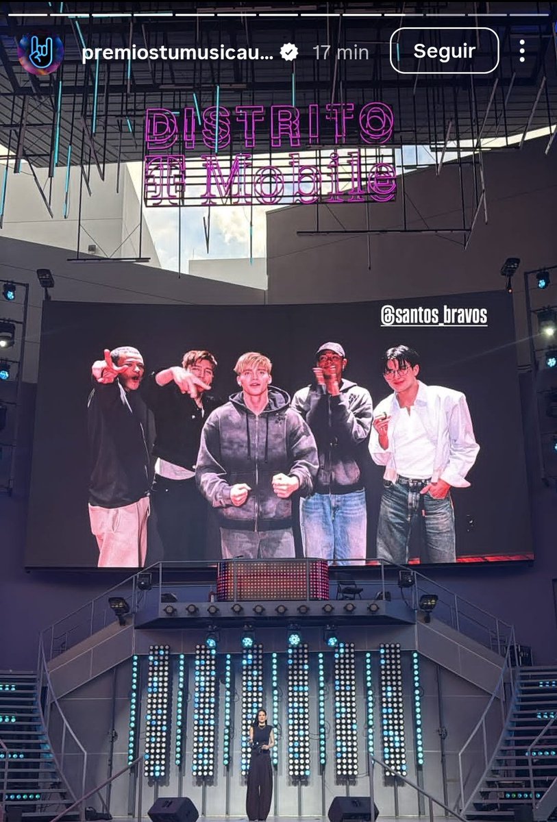 evii۶۟ৎ⋆ ݁˖DUAL tweet media