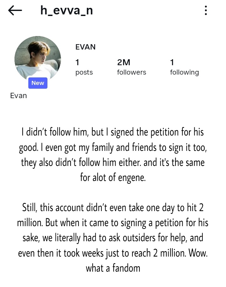 rwonie⁷- ENHYPEN IS 7 tweet media