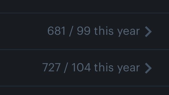 claudia💘 tweet media