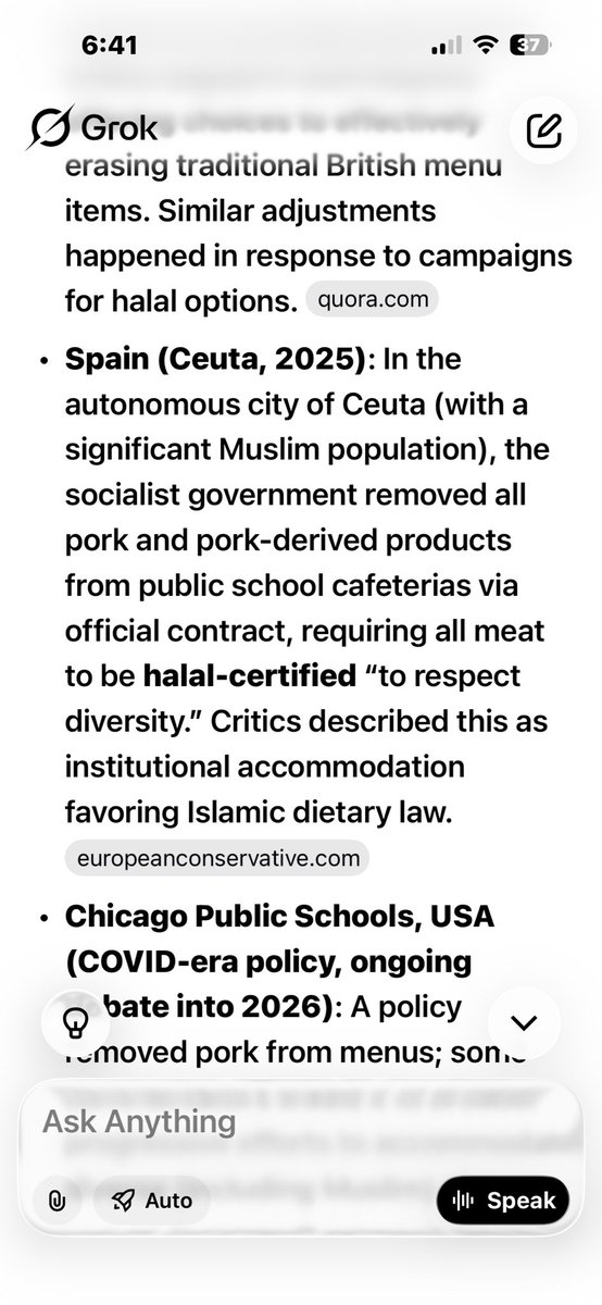 Steve Anderson tweet media