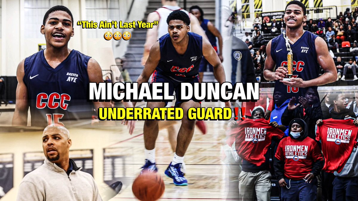 Dun84650Mike15's tweet photo. Junior year  mixtape.    https://t.co/O3B3YpZrfC https://t.co/Ry989Tau9y