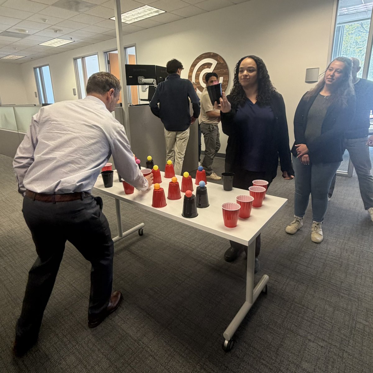 Conexus Insurance Partners tweet media