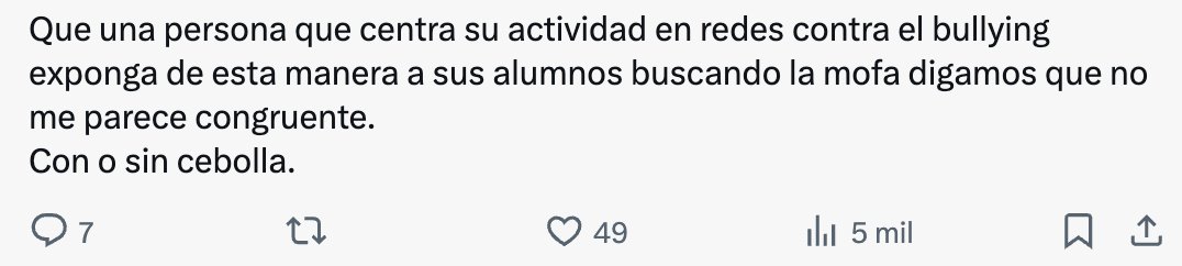 P. Duchement tweet media