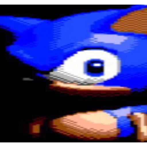 Pato do Barcelona🦆 tweet media