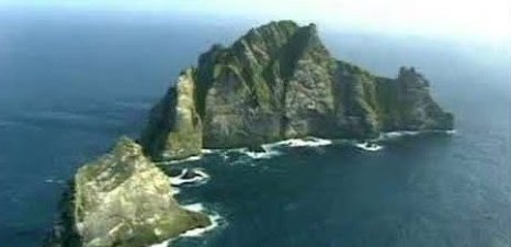 tourscotland's tweet image. Tour #Scotland short aerial travel video Blog, with #Scottish music, of the #Island Of #Boreray, #Gaelic: Boraraigh, an uninhabited island, on #ancestry, #history visit and trip to archipelago of #St #Kilda, #North #Atlantic tour-scotland-photographs.blogspot.com/2021/01/island…
