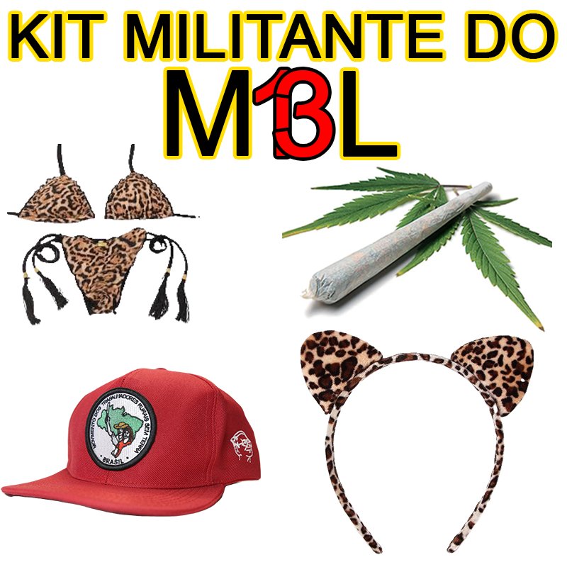 Breno Gaymer ❤️🧡💛💚💙💜🤎🖤🤍 #Bolsonaro2026 tweet media