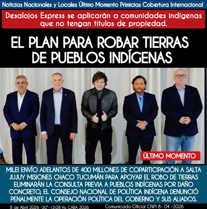 Harriet T🐱🐶🦜🌲💛 tweet media