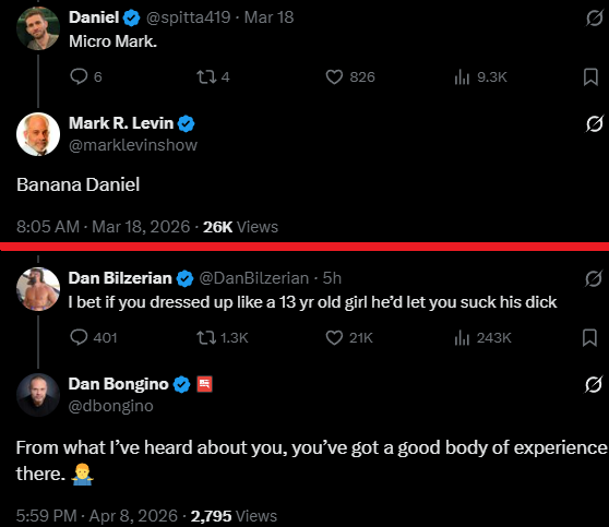 ryan g. carter tweet media